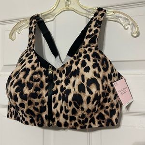 Victoria Secret sports bra